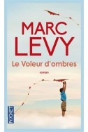 Le voleur d'ombres